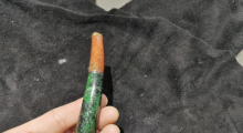 優(yōu)質(zhì)作品