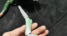 優(yōu)質(zhì)作品
