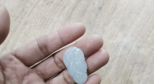 優(yōu)質(zhì)作品