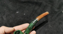 優(yōu)質(zhì)作品