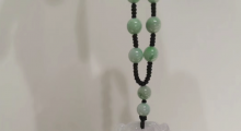 優(yōu)質(zhì)作品