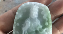 優(yōu)質(zhì)作品