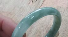 優(yōu)質(zhì)作品